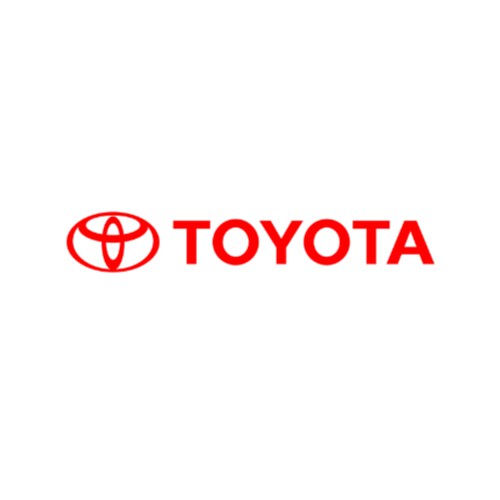Giá Toyota tại Việt Nam mới nhất Toyota cập nhật bảng giá xe Toyota, Giá xe Toyota mới, Giá xe Toyota Việt Nam mới nhất,...