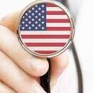 "Fueling passions, sculpting dreams.✨| Dedicated to the journey of wellness and self-discovery.👨‍⚕️ | Join me in embrac...