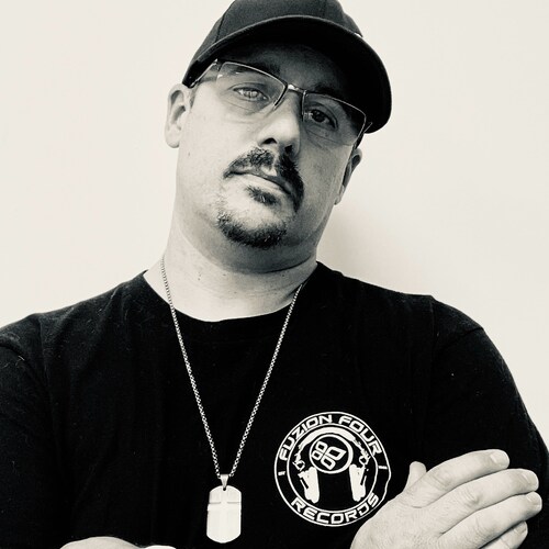 Christ First, Husband & Father second, God will save America! Fan of Electronic Dance Music with a fondness for Trance
...