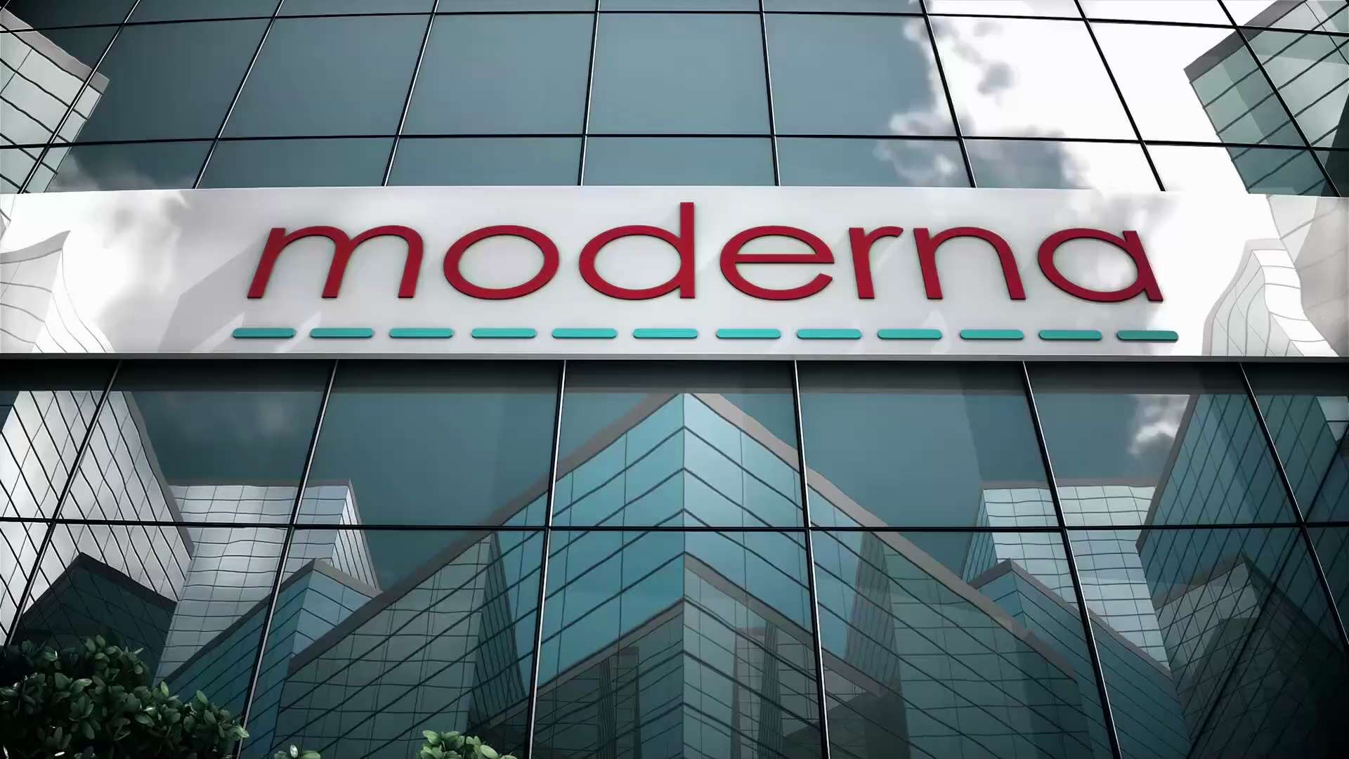 2023-12-28《避风港Haven》-300
#全球主义者的梦想世界

● 视频介绍了“约翰•D•洛克菲勒”用了哪些手段，发展他的石油医学和医药的。#这位制药业的创始人利用媒体歪曲事实，#将使用了...