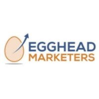 Egghead Marketers is a leading online marketing agency in Vancouver that helps businesses grow their online presence and...