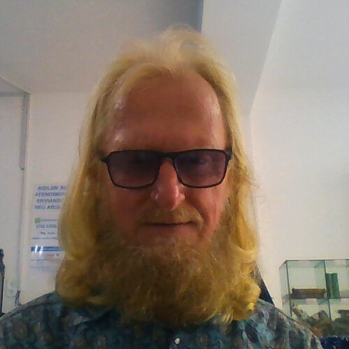 Pythagoras-Paulus-DArtagnan-Jefferson-Crook.. their ideas continue