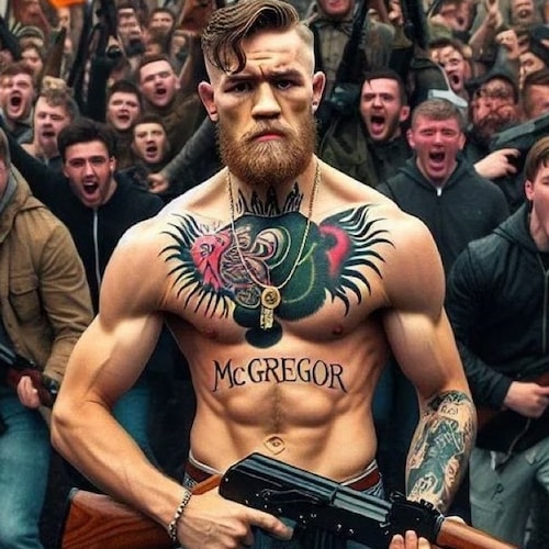 Bible believing Christian,  Conservative, MAGA, Anti- Commucrat.  Pro 2nd A, 3%, NRA, GOA, CCRP,  2AF, Minuteman, Husban...