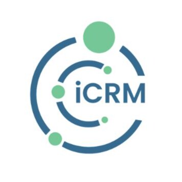 ICRM | Explore the confidence of a secured CRM tailored exclusively for immigration consultants.