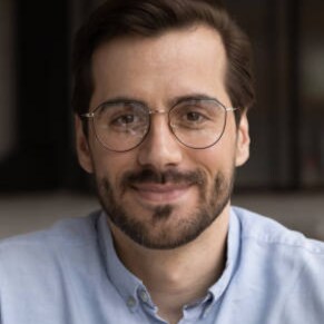 Visit ArchieJimenez's profile on GETTR. View their posts, photos, videos, and connect with them on the social platform.