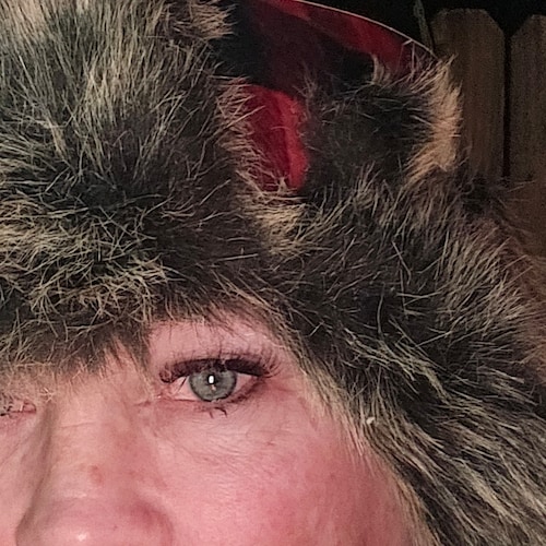 Visit Msthang's profile on GETTR. View their posts, photos, videos, and connect with them on the social platform.