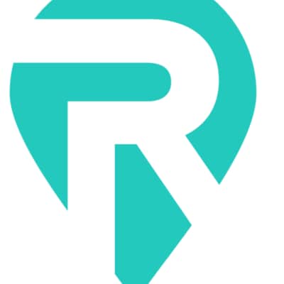 REBLIE is an easy-to-use retail site map generator designed by real estate professionals for real estate professionals.