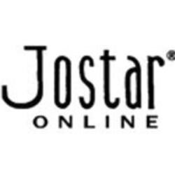 Visit Jostar Online's profile on GETTR. View their posts, photos, videos, and connect with them on the social platform.
