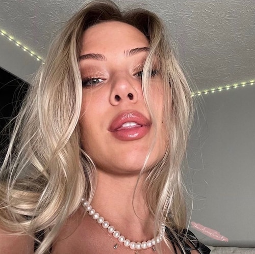 Visit bellare_0661's profile on GETTR. View their posts, photos, videos, and connect with them on the social platform.