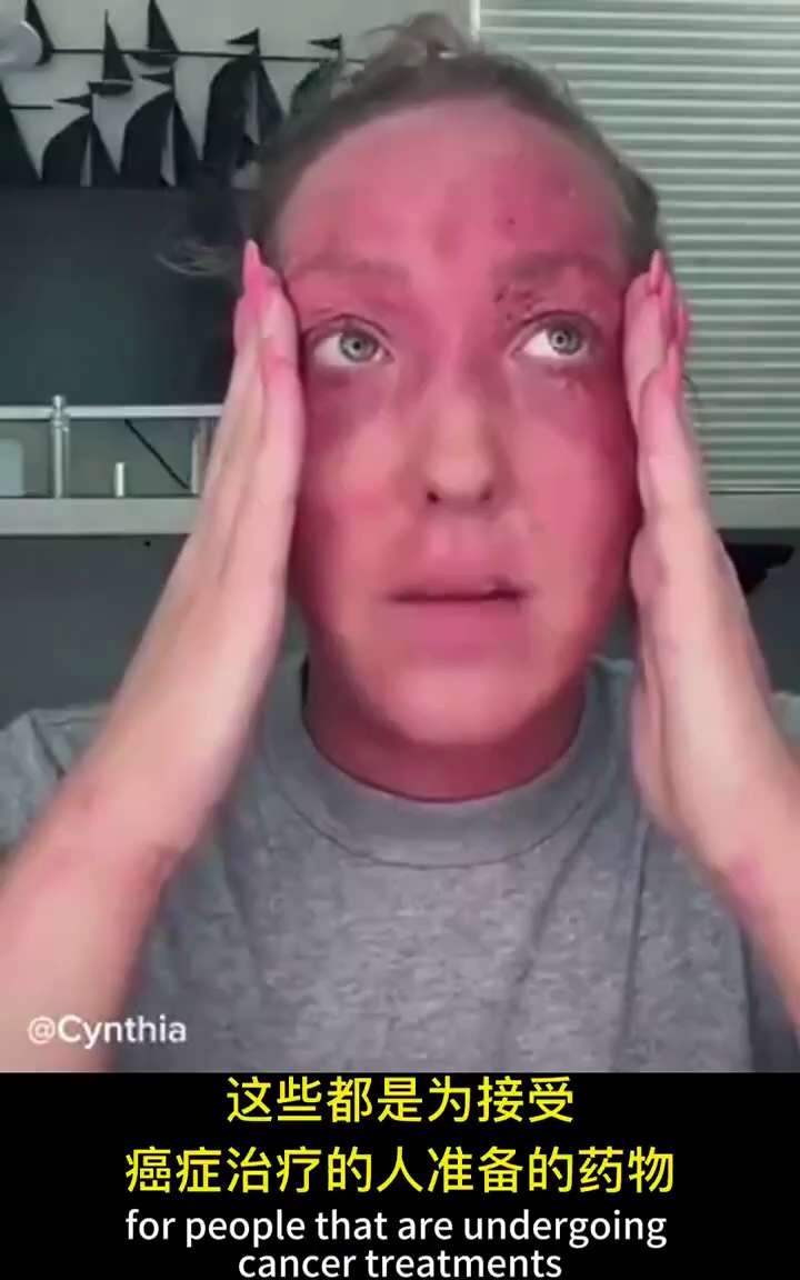 2024年将是“疫苗”造成的灭绝年

“从假疫苗第一次出现的那一刻起，布莱恩·威尔金斯就说2024年将是大灭绝之年，届时大量接受第二轮注射但尚未死亡的人将因心脏病发作、中风和癌症而“突然死亡”。他的预...