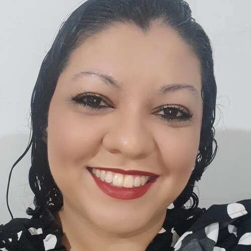 Estou no canal Studio 17 TV. Acompanhe-me lá.