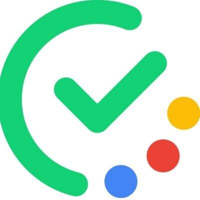 Optimize your restaurant's operations with Schedules Made Simple scheduling tool, tailored for cafes, bars and restauran...