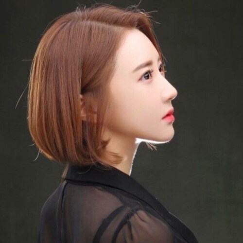 The world is a mess, but there are always people trying to make things right.