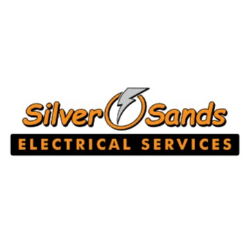 Silver Sands Electrical Services is Mandurah's premier team of electricians, unparalleled expertise in residential, comm...