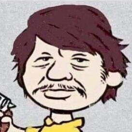 The News Guy. Warning! Angry, sarcastic, white man. Retired Army First Sergeant, Retired radio announcer, Christian, MAG...