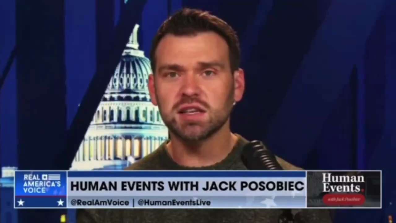 Judge Florence Pan actually said that Election Integrity isn't in the interest of the Executive Bran...