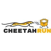 Welcome to Cheetah Run We pride ourselves on being your trusted same-day courier delivery service. With a commitment to ...