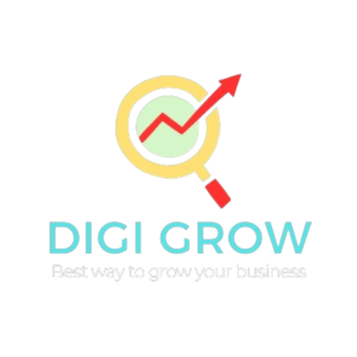 Visit vanshdigigrow's profile on GETTR. View their posts, photos, videos, and connect with them on the social platform.