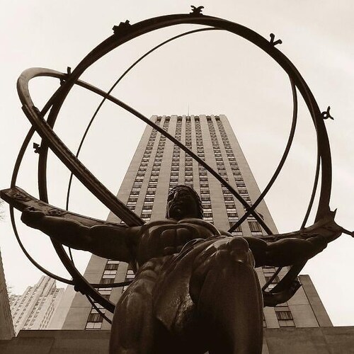 Paleolibertário:
Rumble: rumble.com/user/gabfigueiro
Gab, Minds, Truth, Twitter: @gab_figueiro
Tiktok: @gabfigueiro