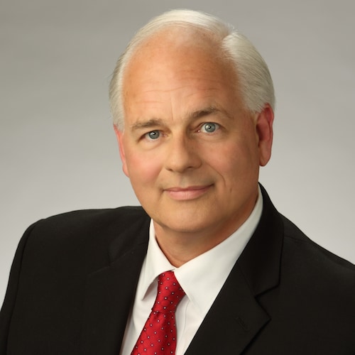 Theologian, author, speaker, cartoonist, composer, business owner, husband, Dad, brother, raconteur and boulevardier.