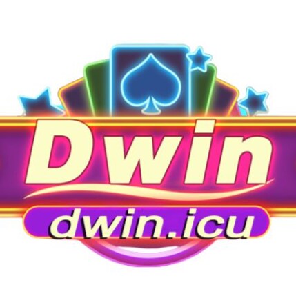 DWIN - Tải game dwin68. Đăng ký DWIN nhận khuyến mãi. Chơi Dwin rinh quà khủng. Game bài 3D hấp dẫn. Hỗ trợ - CSKH 24/7.
Name : DWIN