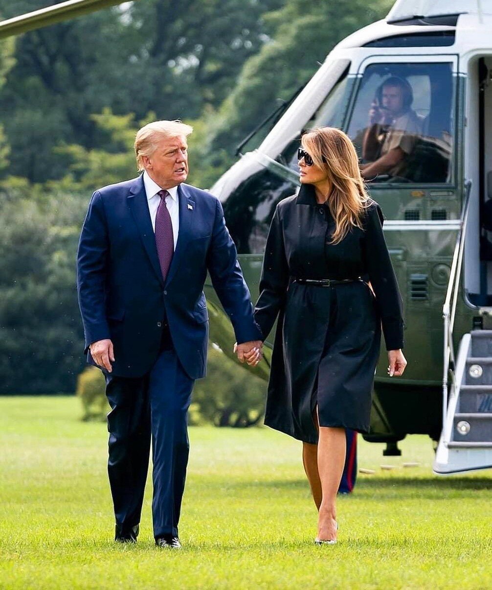 WE'RE COMING HOME!!!🇺🇸🥳🥳🥳
