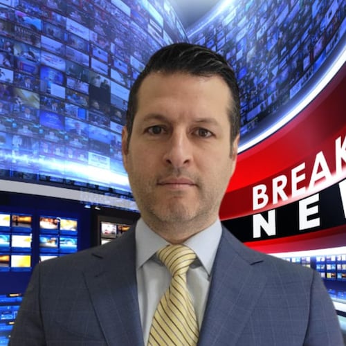 Daily news on trending topics in the world of finance, sports, and politics.