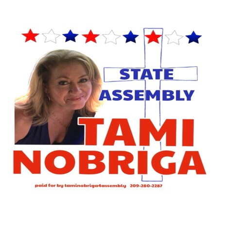 I’m a country girl who believes that ALL Americans bleed red! As a up registered Independent I stand by free speech, cap...