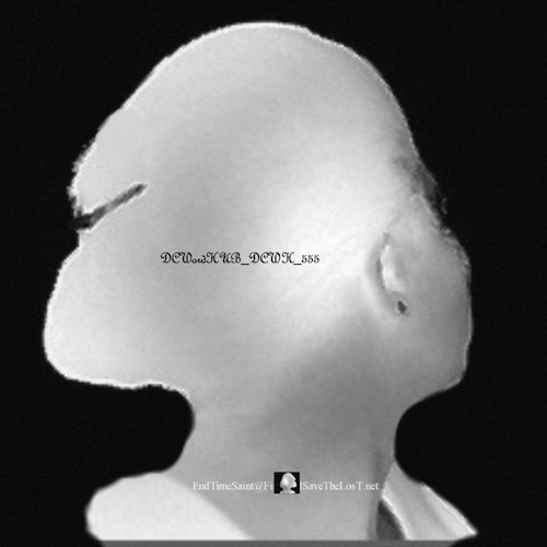 Visit DCWordHUB_DCWH's profile on GETTR. View their posts, photos, videos, and connect with them on the social platform.