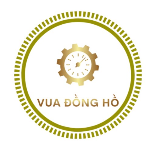 Đồng hồ Richard Mille Repilca không chỉ là một thương hiệu đồng hồ, mà còn là biểu tượng của sự đổi mới và sáng tạo tron...