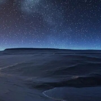 Visit 蜻蜓点水's profile on GETTR. View their posts, photos, videos, and connect with them on the social platform.