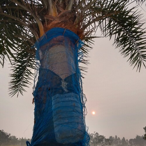 Buy verified Coinbase account Coinbase is a platform that operates on cryptocurrencies or digital currencies. Coinbase i...