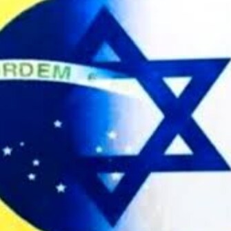 ⁠A liberdade nunca está a mais do que uma geração de distância da extinção. Ronald Reagan