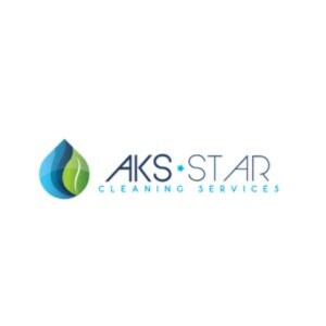 AKS STAR Cleaning Services is a professional cleaning service provider based in Australia, offering a range of cleaning ...