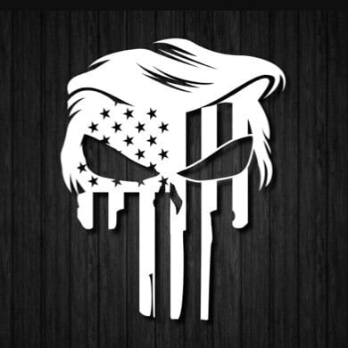 US insurrection was 3 Nov. 2020, crimes against humanity began &gt;12/2019 by NIH. We stand unapologetically on the right side of history. 
Godspeed 
•ULTRA•MAGA•