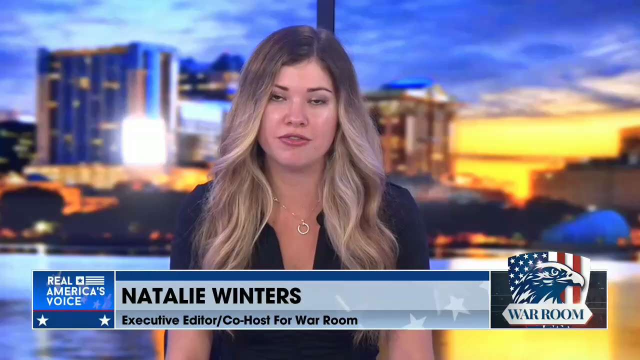 The Clinton Foundation recruits the illegal immigrants, while the Soros NGO'S move the groups into A...