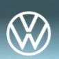 VW I.D Auto – Đại lý xe Volkswagen chính hãng
https://vwidauto.vn/
https://vwidauto.vn/volkswagen-tiguan-nang-tam-cuoc...