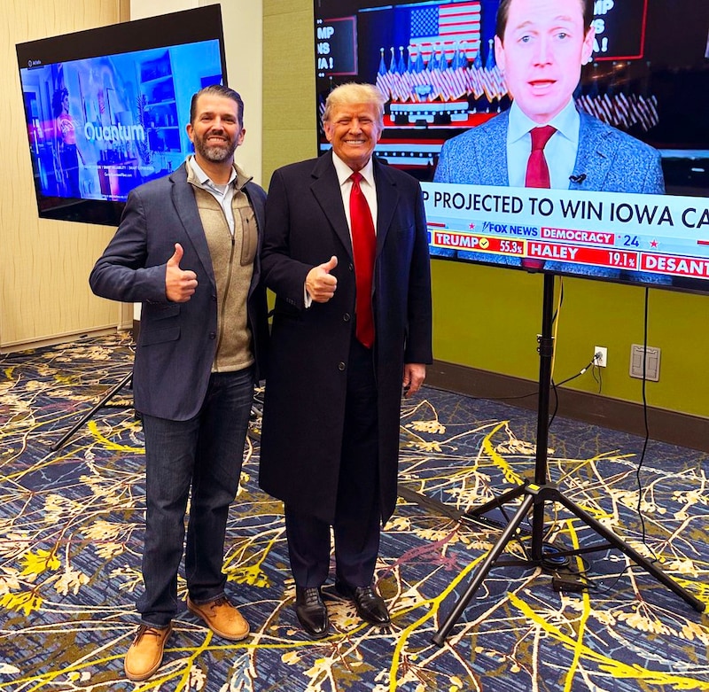 #WINNING!!!🇺🇸🥳🥳🥳