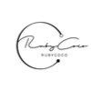 Discover chic jewelry at RubyCoco, the top jewelry store in the USA. Buy women's jewelry, including silvertone rings and...