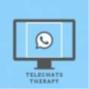 Telechat Therapy is an innovative online counseling platform based in Orange County that offers top-tier trauma therapy ...