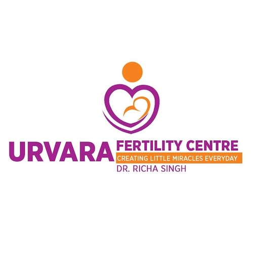 Urvara Fertility Centre is the best IVF Centre in Lucknow. With a dedicated team of skilled fertility specialists.