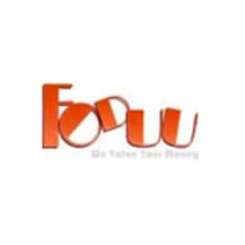 FODUU is a dynamic web development and digital marketing company dedicated to helping businesses thrive in the online wo...