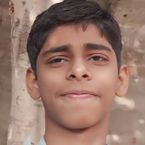 Hi guys I am zulfiqar and I am a seller