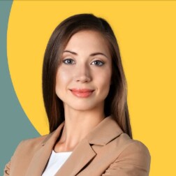 Senior Market Research Expert at The Insight Partners