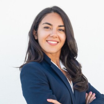 Senior Market Research Expert at The Insight Partners