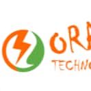Welcome to Orage Technologies an IT Solution Company, where we make technology work for you!