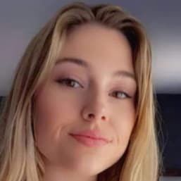 Visit Sylvia Brown's profile on GETTR. View their posts, photos, videos, and connect with them on the social platform.