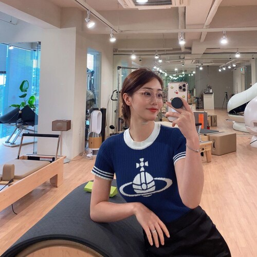 Visit Min Aori's profile on GETTR. View their posts, photos, videos, and connect with them on the social platform.