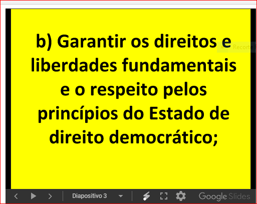 VOU CONTAR OUTRA VEZ P Ñ DIZERES Ñ SABIA
COMO COMEÇA CORRUPÇÃO SEM SORTEIO VIOLANDO EDD CRP JURAMENTO
ORC
LEI 34/87 ARTIGO 17 e 18  https://pgdlisboa.pt/leis/lei_mostra_articulado.php?nid=281&tabela=leis
ASSINANTES D CANDIDATURAS P ELEIÇÕES
A ARMADILHA  Q TE TORNA ESCRAVO REFÉM 
p td a vida TD MILITANTE FAMOSO OU ANÓNIMO inclusive múmias d brigada d reumático a terem d defender públicamente o SISTEMA CORRUPTO
CONTA LÁ EXPLICA AÍ
Ñ SABIA
PIR SPEL Ñ ENTRA N JOGATANA ESQUERDA DIREITA Ñ CONSTA
LIBERDADE https://gettr.com/post/p2xjrmr97cf ñ tem preço e sem HVHRL torna-se ESCRAVATURA
DESENHO Ñ EXPLICA MELHOR  
CUMPRIR REGRAS DO JOGO CRP ÚNICA VIA PRA Ñ COMETER CRIME E Ñ IR P PRISÃO
VOTA EM TI E SEM SORTEIO O DESTINO ESTÁ TRAÇADO POR TI MESMO
GAIOLA DOURADA
A FAMA Q DIFAMA
