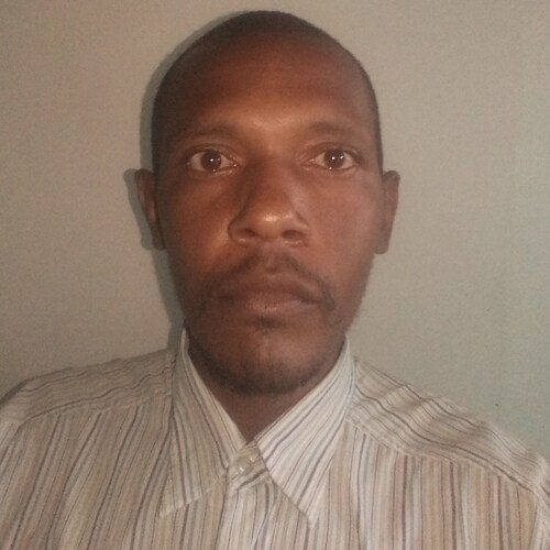 Teacher.Daniel Silva Ramos A suggestion of what is happening in the Spiritual World does not demoralize your conscience.